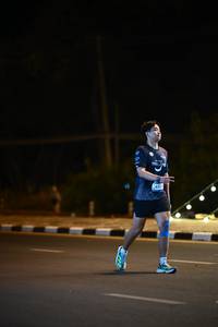 BIB: 
                            <button type="button" onclick="openModal(24075853)" class="btn btn-primary btn-sm float-right btn-popup" data-toggle="modal" data-target=".modal-high-quality">
                        <i class="fas fa-shopping-cart"></i> Add to Cart
                    </button>
                                            <button type="button" onclick="isThisMe(24075853, true)" class="btn btn-success btn-sm float-right btn-popup btn-isme hidden" data-toggle="tooltip" data-placement="bottom" title="นี่คือรูปของคุณใช่ไหม คลิกที่นี่เพื่อเอาเข้าอัลบั้ม">
                        <i class="fas fa-plus"></i> Add to album
                    </button>
                    <button type="button" onclick="isThisMe(24075853, false)" class="btn btn-warning btn-sm float-right btn-popup btn-isnotme hidden">
                        <i class="fas fa-ban"></i> Remove from album
                    </button>